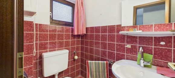 4-Zimmer Bungalow in Bremen, Germany, Nr. 106886 49