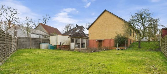 4-Zimmer Bungalow in Bremen, Germany, Nr. 106886 40