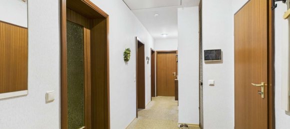 4-Zimmer Bungalow in Bremen, Germany, Nr. 106886 16