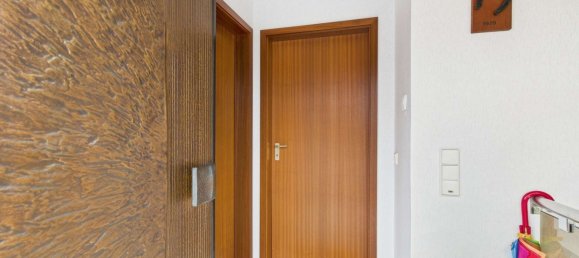 4-Zimmer Bungalow in Bremen, Germany, Nr. 106886 29