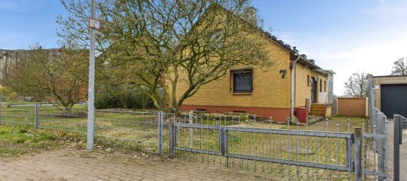 4-Zimmer Bungalow in Bremen, Germany, Nr. 106886 44