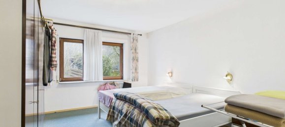 4-Zimmer Bungalow in Bremen, Germany, Nr. 106886 41