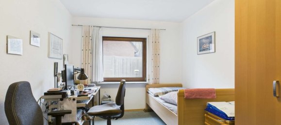 4-Zimmer Bungalow in Bremen, Germany, Nr. 106886 25