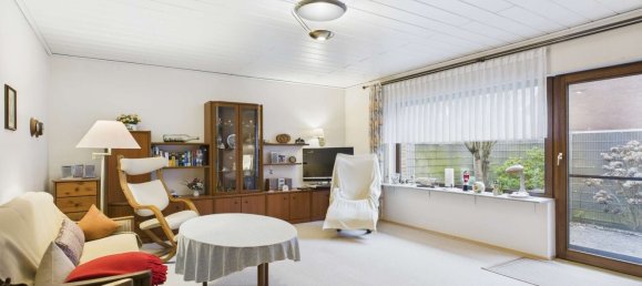 4-Zimmer Bungalow in Bremen, Germany, Nr. 106886 39