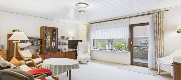 4-Zimmer Bungalow in Bremen, Germany, Nr. 106886 6