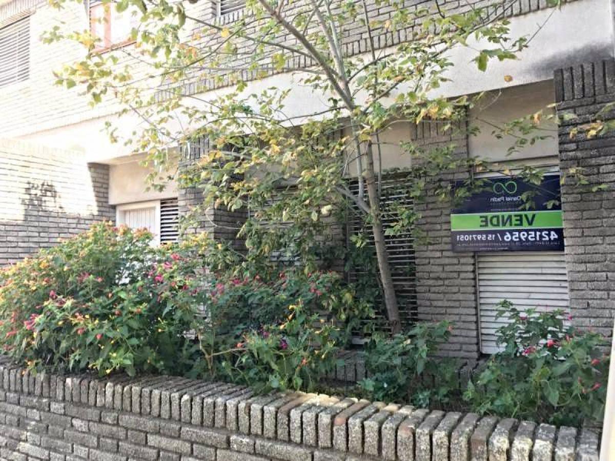 3 bedrooms House in Campo Creado, Argentina No. 5569