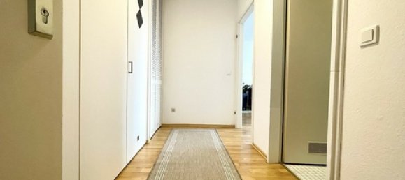 1 Schlafzimmer Wohnung in Main-Taunus, Germany, Nr. 146846 4