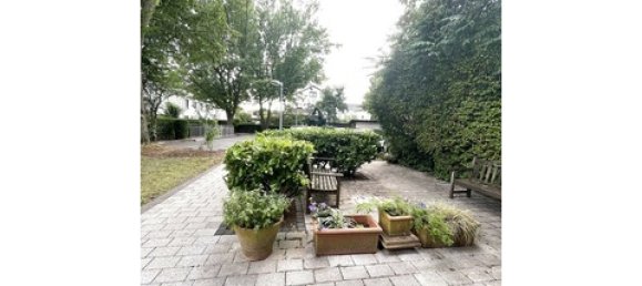 1 Schlafzimmer Wohnung in Main-Taunus, Germany, Nr. 146846 11