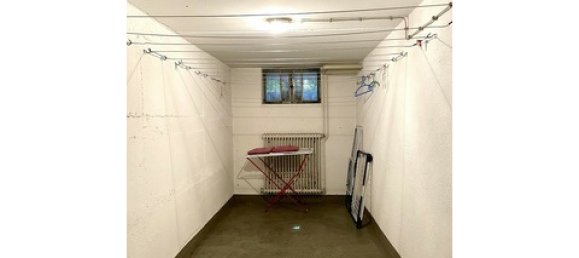 1 Schlafzimmer Wohnung in Main-Taunus, Germany, Nr. 146846 10