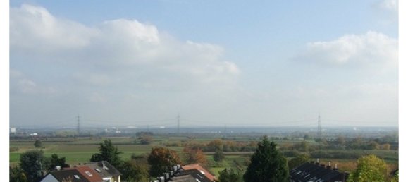 1 Schlafzimmer Wohnung in Main-Taunus, Germany, Nr. 146846 14