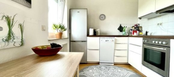 1 Schlafzimmer Wohnung in Main-Taunus, Germany, Nr. 146846 3