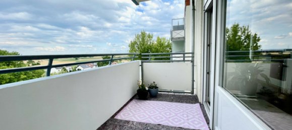 1 Schlafzimmer Wohnung in Main-Taunus, Germany, Nr. 146846 2