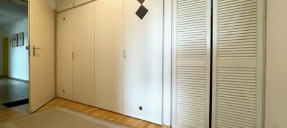 1 Schlafzimmer Wohnung in Main-Taunus, Germany, Nr. 146846 5