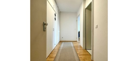 1 Schlafzimmer Wohnung in Main-Taunus, Germany, Nr. 146846 13