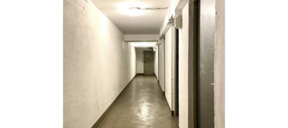 1 Schlafzimmer Wohnung in Main-Taunus, Germany, Nr. 146846 9