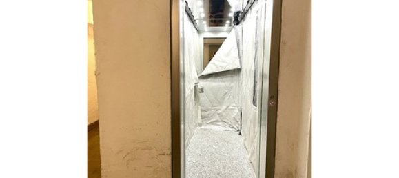 1 Schlafzimmer Wohnung in Main-Taunus, Germany, Nr. 146846 8