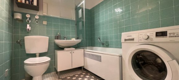 1 Schlafzimmer Wohnung in Main-Taunus, Germany, Nr. 146846 6