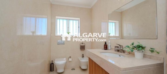 Villa T4 em Quarteira, Portugal N.º 296993 26