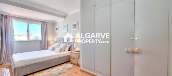 Villa T4 em Quarteira, Portugal N.º 296993 18