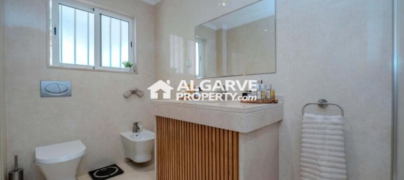 Villa T4 em Quarteira, Portugal N.º 296993 24