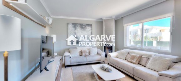 Villa T4 em Quarteira, Portugal N.º 296993 9