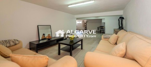 Villa T4 em Quarteira, Portugal N.º 296993 28