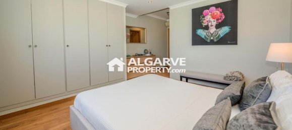 Villa T4 em Quarteira, Portugal N.º 296993 16