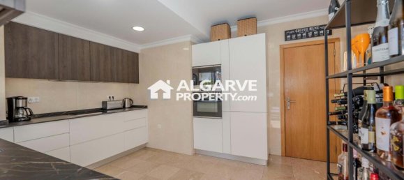 Villa T4 em Quarteira, Portugal N.º 296993 8