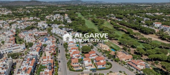 Villa T4 em Quarteira, Portugal N.º 296993 35