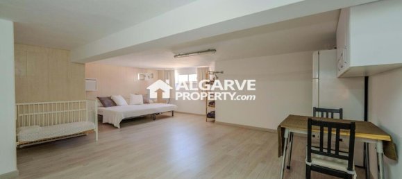 Villa T4 em Quarteira, Portugal N.º 296993 29