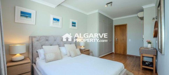 Villa T4 em Quarteira, Portugal N.º 296993 17