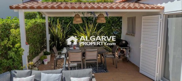 Villa T4 em Quarteira, Portugal N.º 296993 34