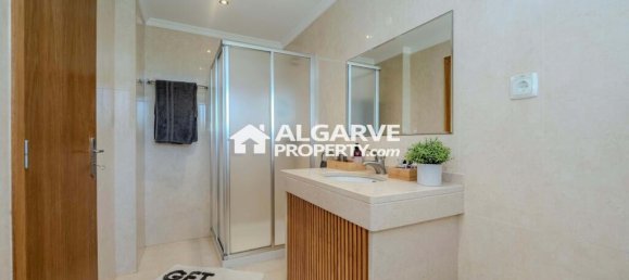 Villa T4 em Quarteira, Portugal N.º 296993 23
