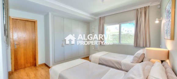 Villa T4 em Quarteira, Portugal N.º 296993 21