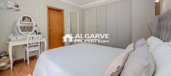 Villa T4 em Quarteira, Portugal N.º 296993 19