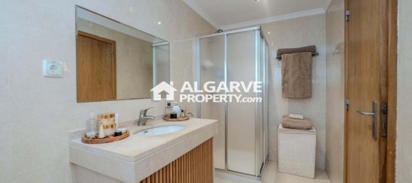 Villa T4 em Quarteira, Portugal N.º 296993 22