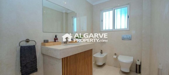 Villa T4 em Quarteira, Portugal N.º 296993 25