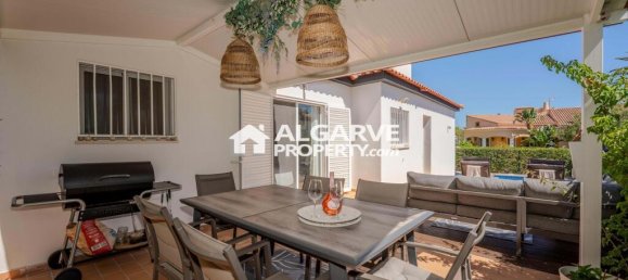 Villa T4 em Quarteira, Portugal N.º 296993 14