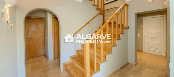 Villa T4 em Quarteira, Portugal N.º 296993 7