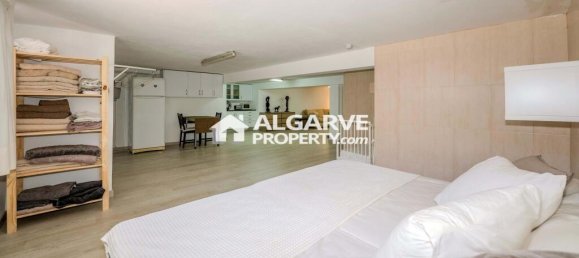 Villa T4 em Quarteira, Portugal N.º 296993 30