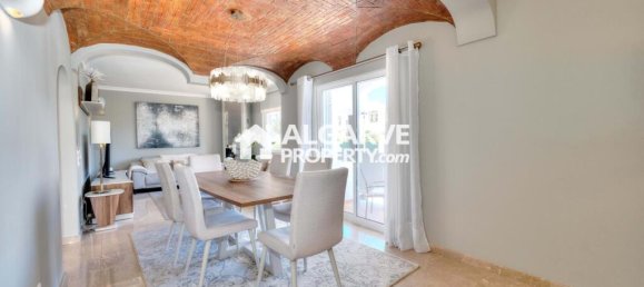 Villa T4 em Quarteira, Portugal N.º 296993 10