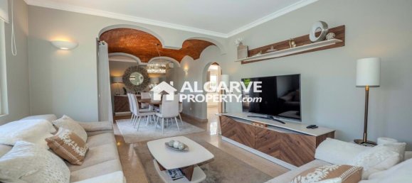 Villa T4 em Quarteira, Portugal N.º 296993 11