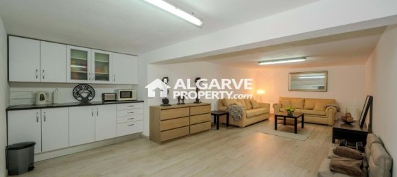 Villa T4 em Quarteira, Portugal N.º 296993 27