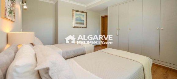 Villa T4 em Quarteira, Portugal N.º 296993 20