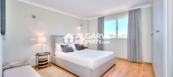 Villa T4 em Quarteira, Portugal N.º 296993 15