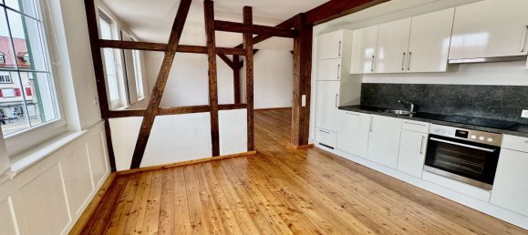 1 غرف نوم شقة في Bodenseekreis, Germany رقم 238426 3