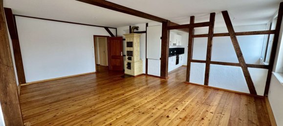 1 غرف نوم شقة في Bodenseekreis, Germany رقم 238426 5