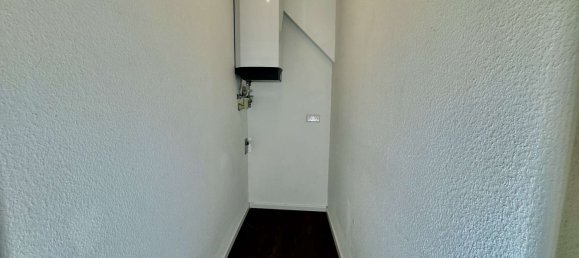 1 غرف نوم شقة في Bodenseekreis, Germany رقم 238426 10