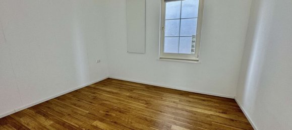 1 غرف نوم شقة في Bodenseekreis, Germany رقم 238426 8