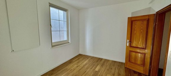 1 غرف نوم شقة في Bodenseekreis, Germany رقم 238426 9